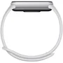 PULSERA SMART BAND 10 PLATA XIAOMI